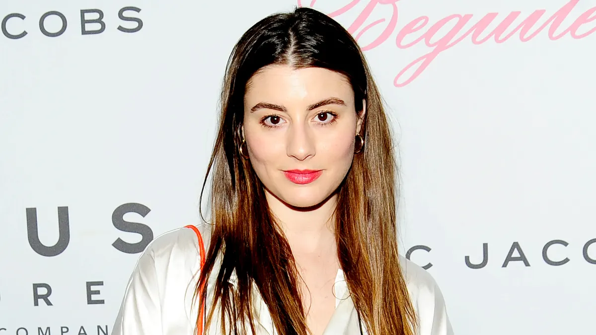 Dominik-Garcia-Lorido