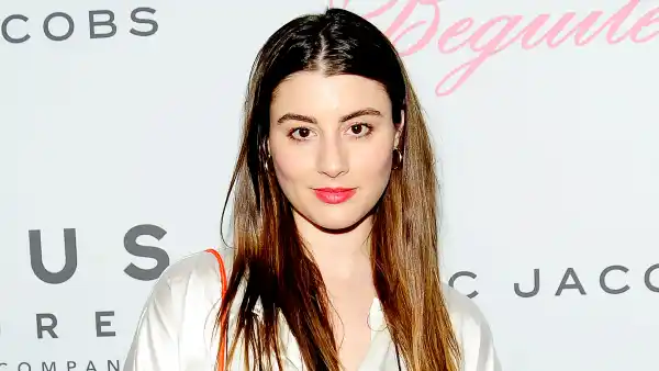 Dominik-Garcia-Lorido