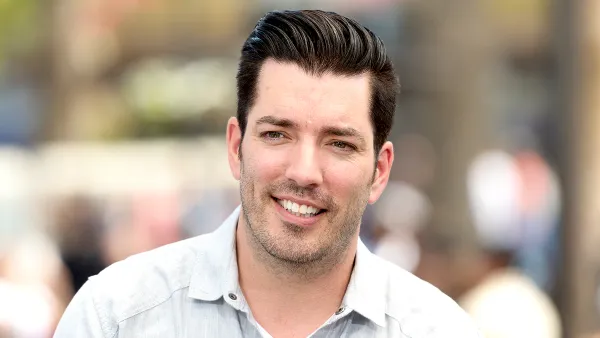 Jonathan-scott-married