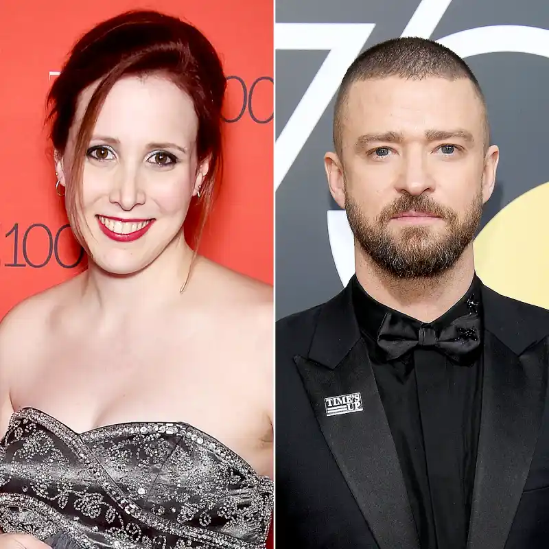dylan-farrow-calls-out-jtimberlake