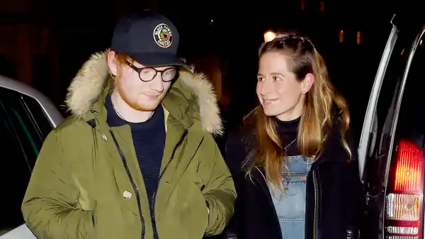 ed-sheeran-cherry-engagement ring