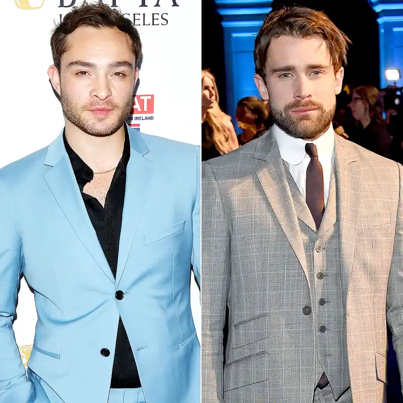 ed-westwick-christian-cooke