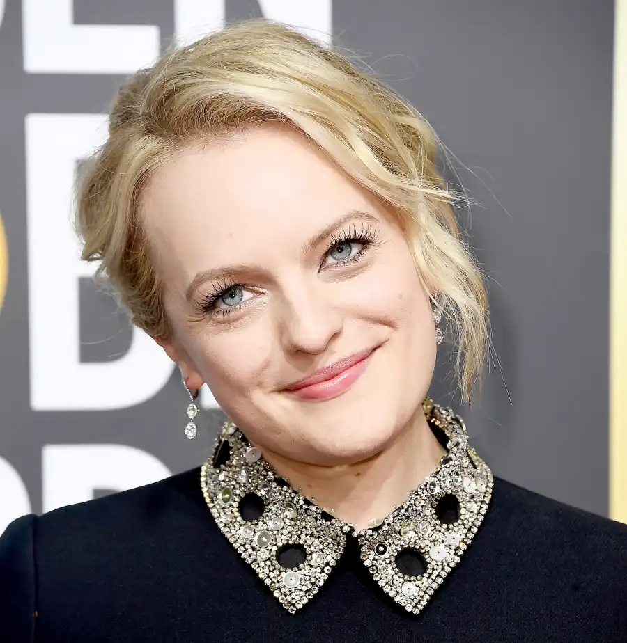 elisabeth-moss-golden-globes-2018