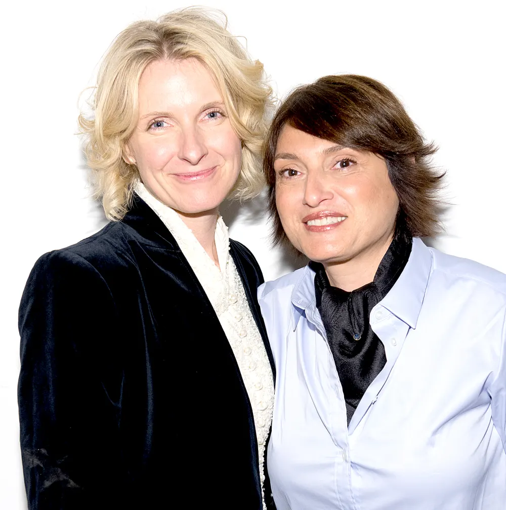 Elizabeth-Gilbert-and-Rayya-Elias