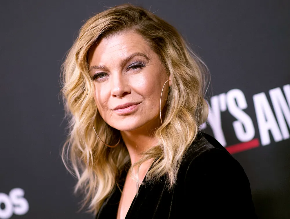 Ellen-Pompeo