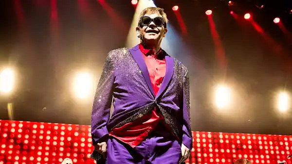 elton-john-retirement