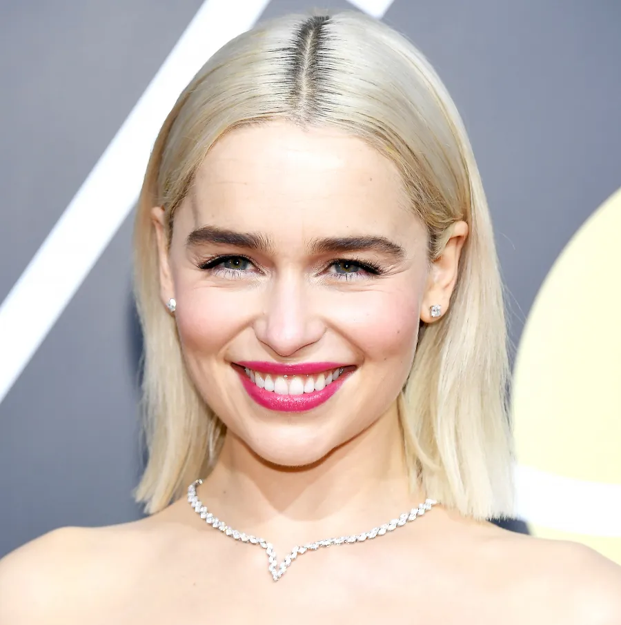 emilia-clarke-golden-globes-2018