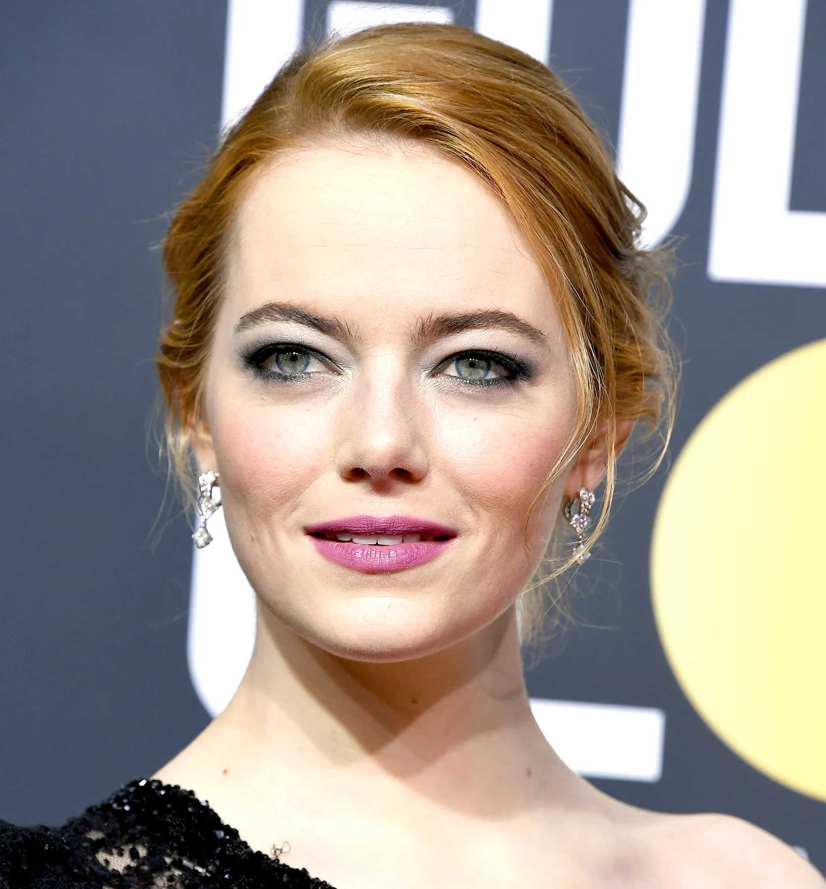 emma-stone-golden-globes-2018