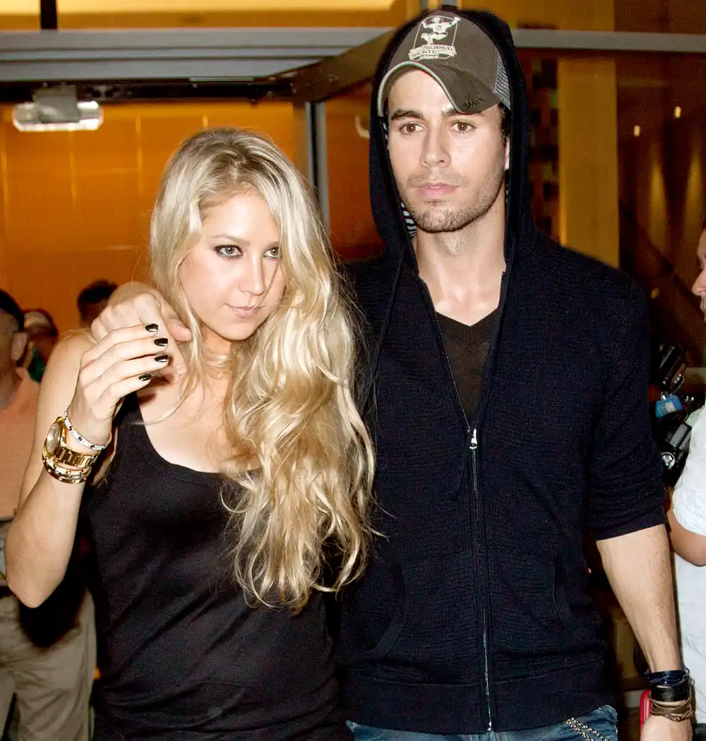 enrique-iglesias-anna