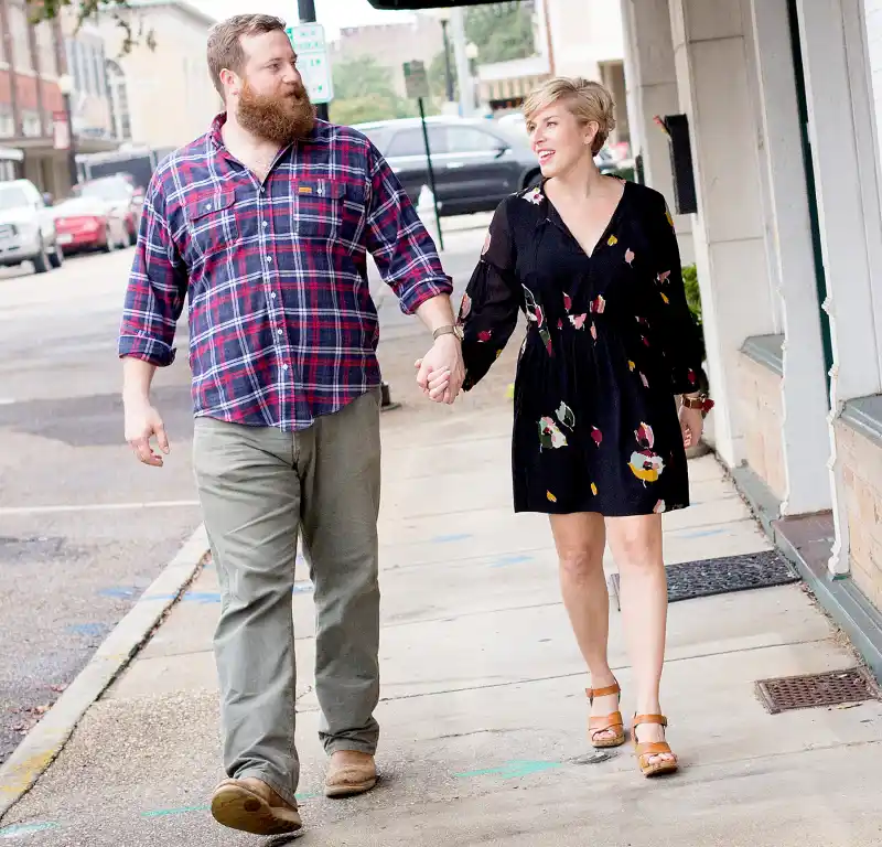 Erin-and-Ben-Napier-welcome-baby