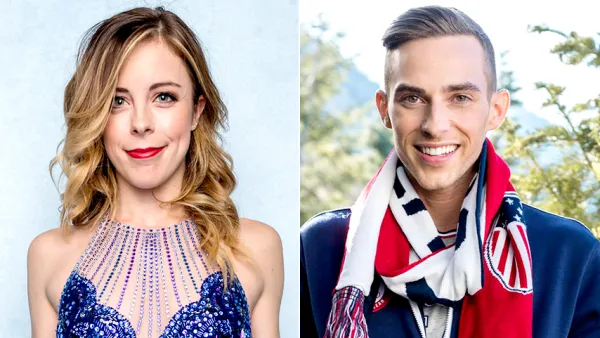 figure-skating-olympians