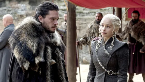 game-of-thrones season 8