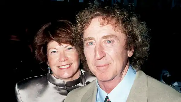 Gene-Wilder-and-wife-Karen-alzheimers