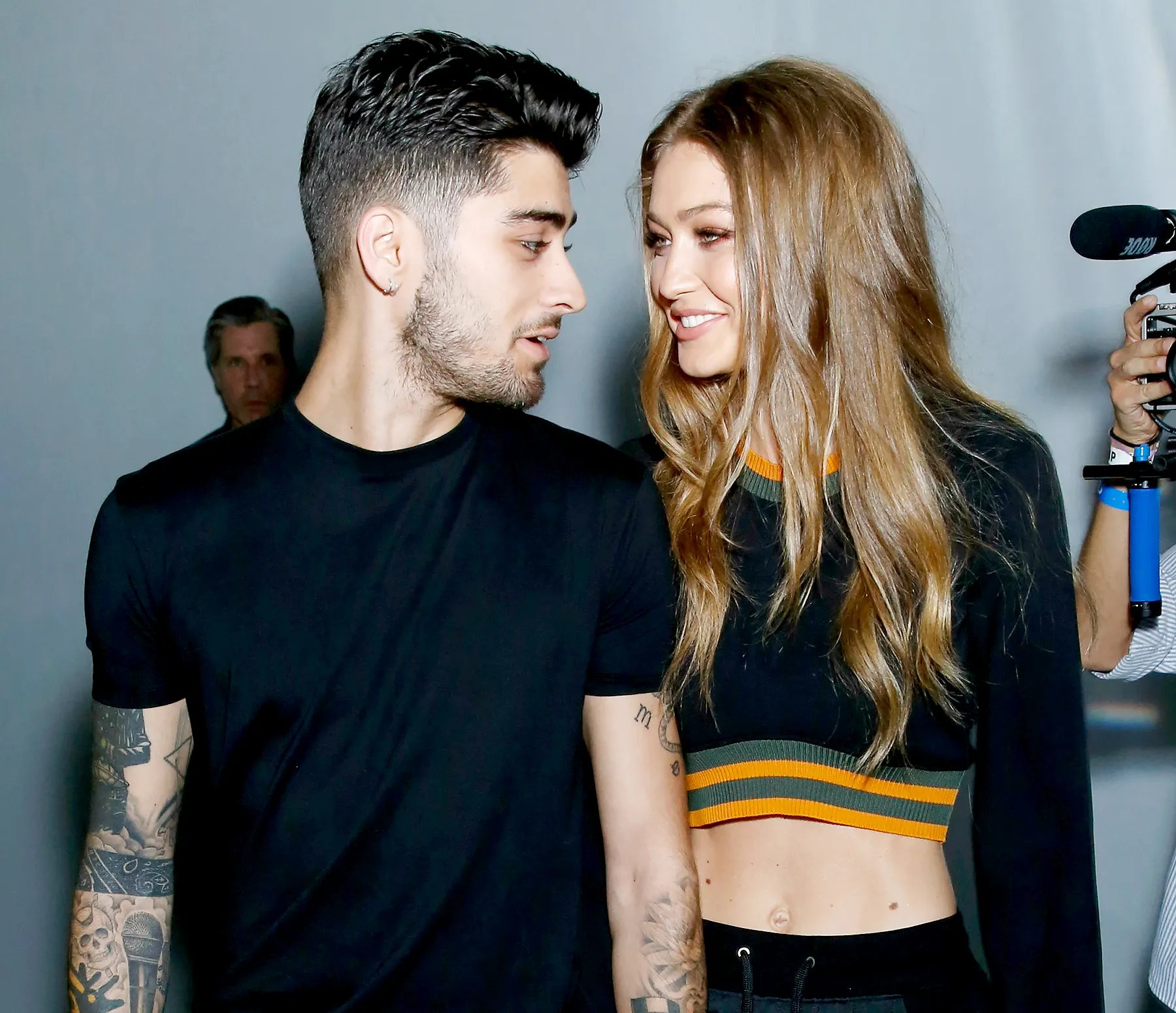 gigi-hadid-and-zayn-malik