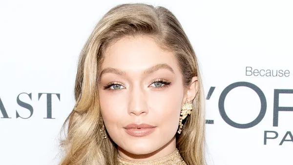 gigi-hadid