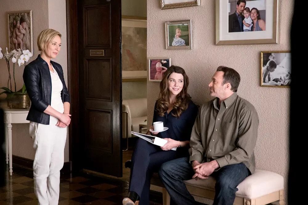 gilmore-girls-fertility-clinic