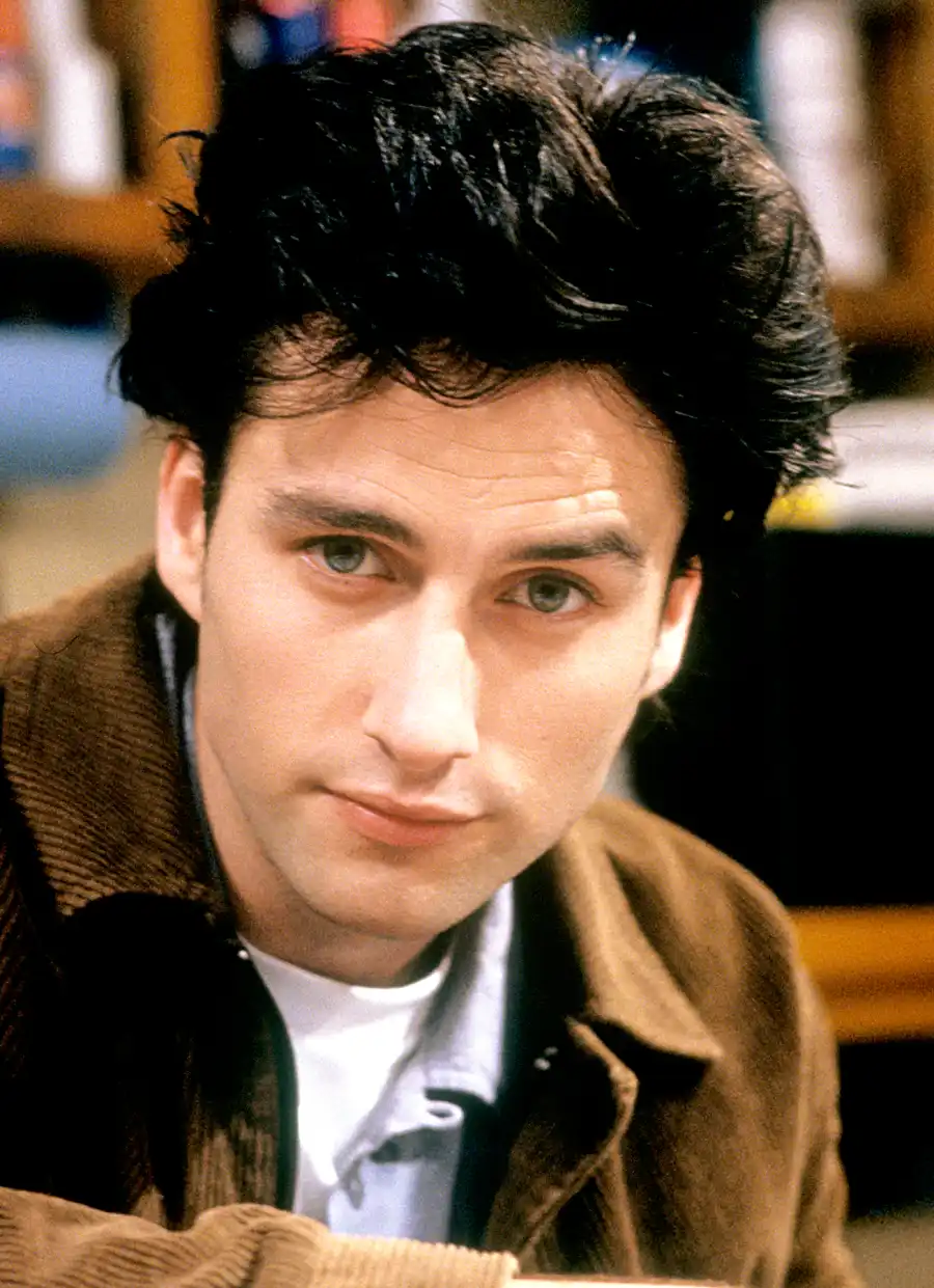 Glenn-Quinn-roseanne