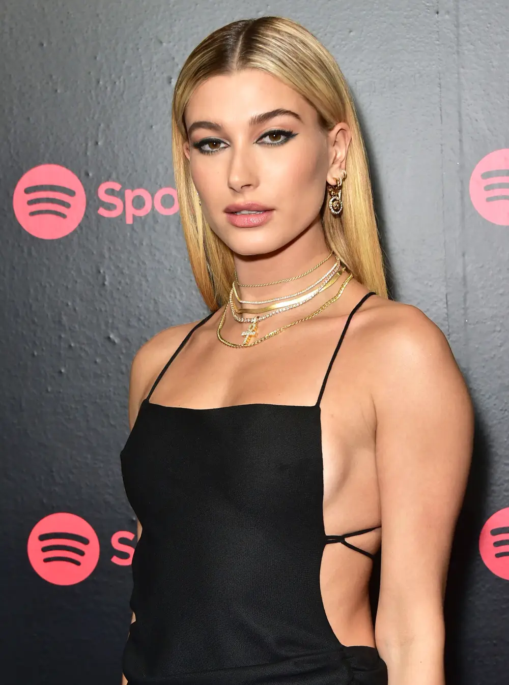 hailey baldwin