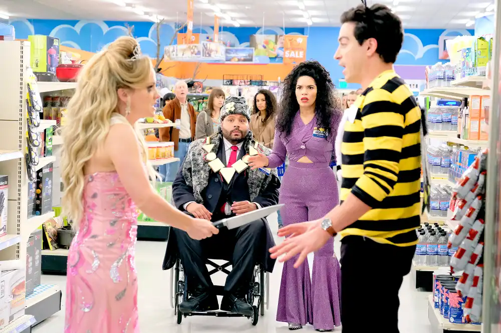 halloween-superstore