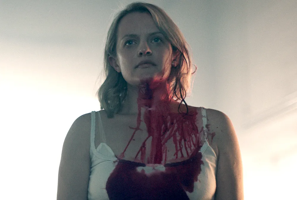 handmaid-tale-season-2