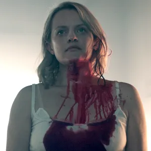 handmaid-tale-season-2