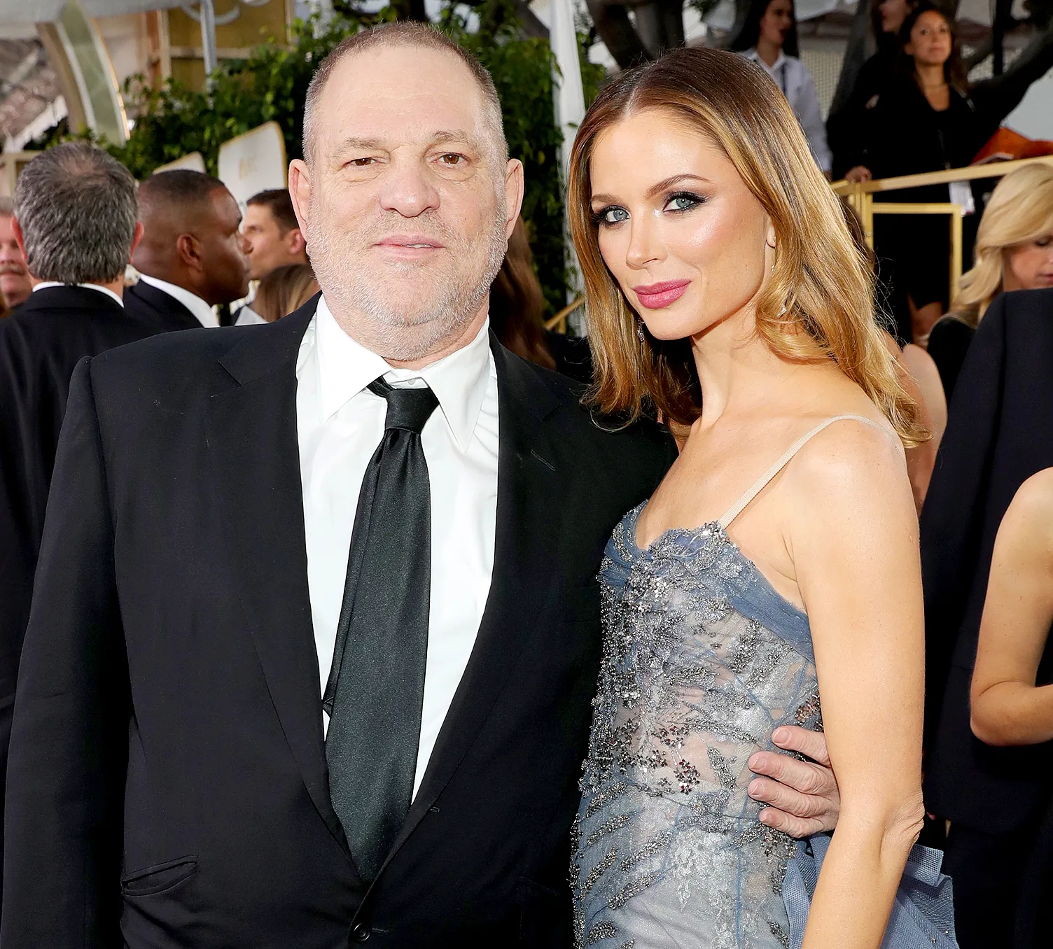 Harvey-Weinstein-Georgina-Chapman-divorce