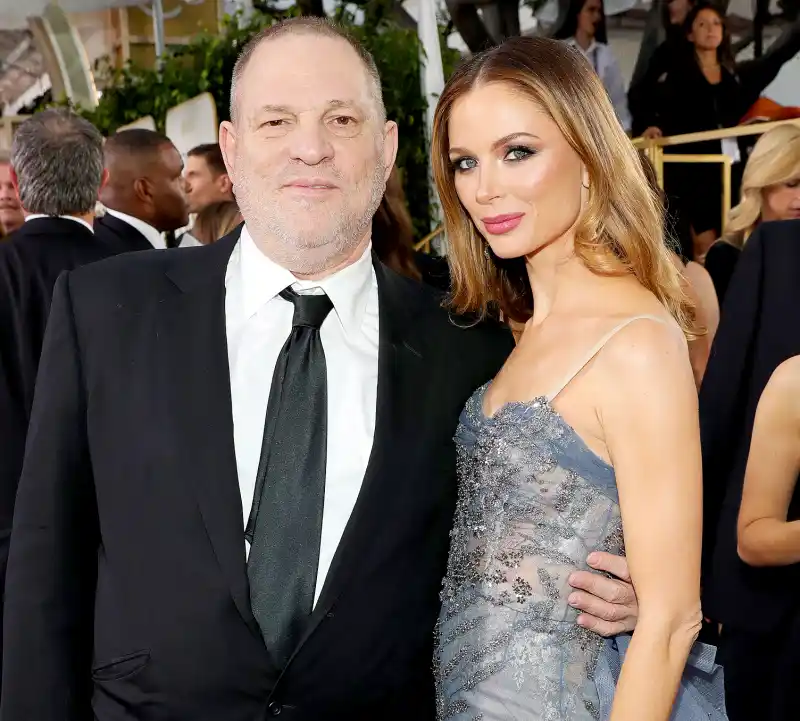 Harvey-Weinstein-Georgina-Chapman-divorce