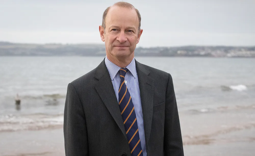 Henry Bolton, Meghan Markle, Jo Marney, Racist Comments