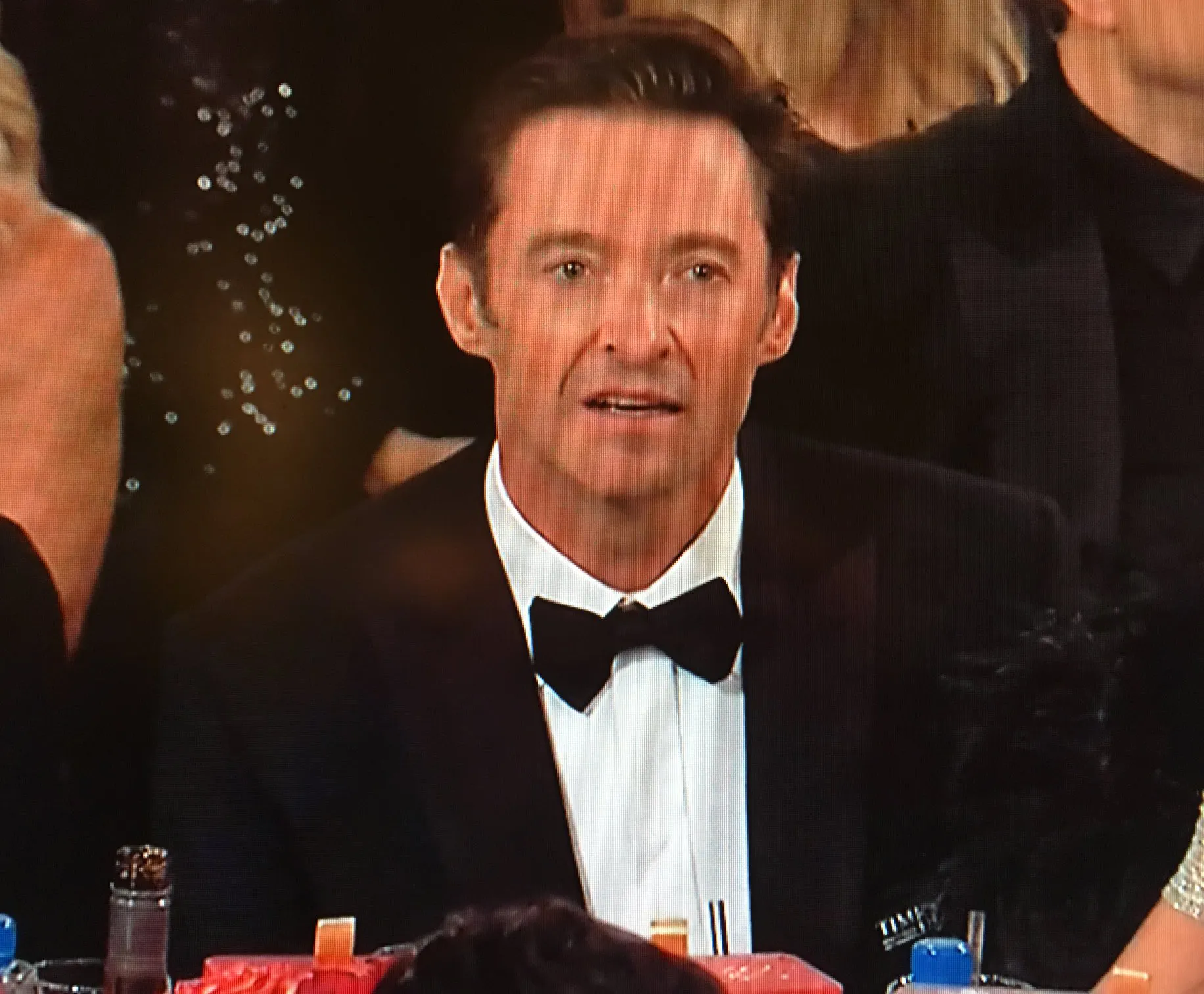 hugh-jackman-reaction-golden-globes