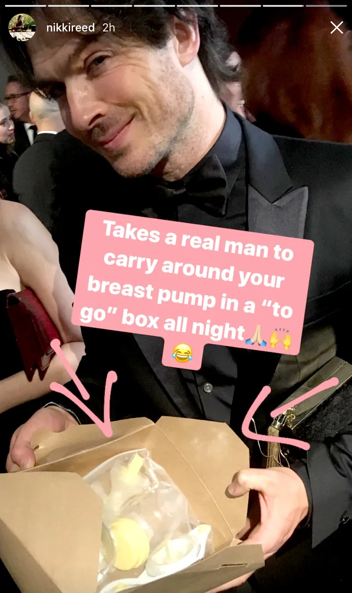 ian-somerhalder-breast-pump