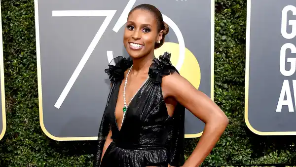 Issa-Rae-best-dressed