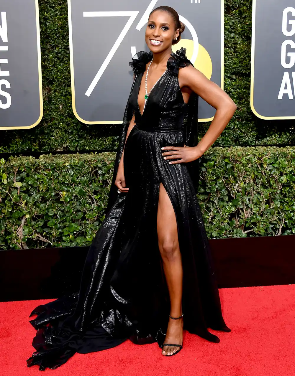 Issa-Rae-best-dressed
