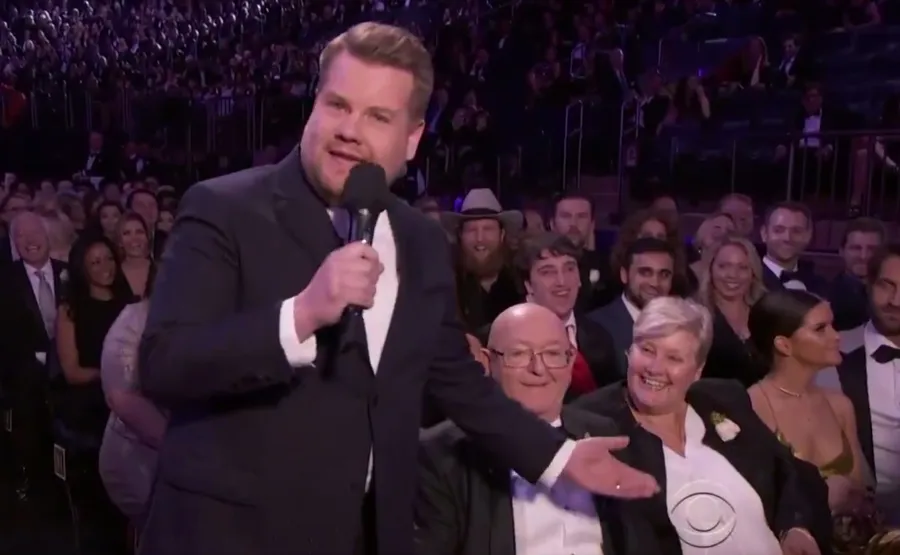 james-corden-parents