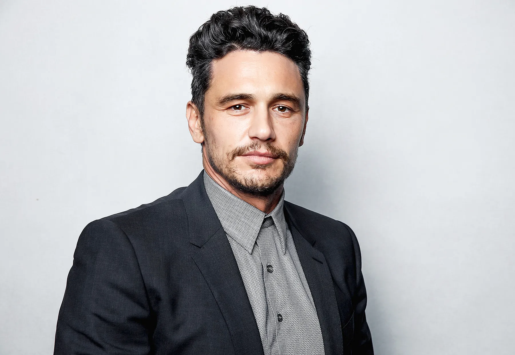 james-franco-assault-allegations