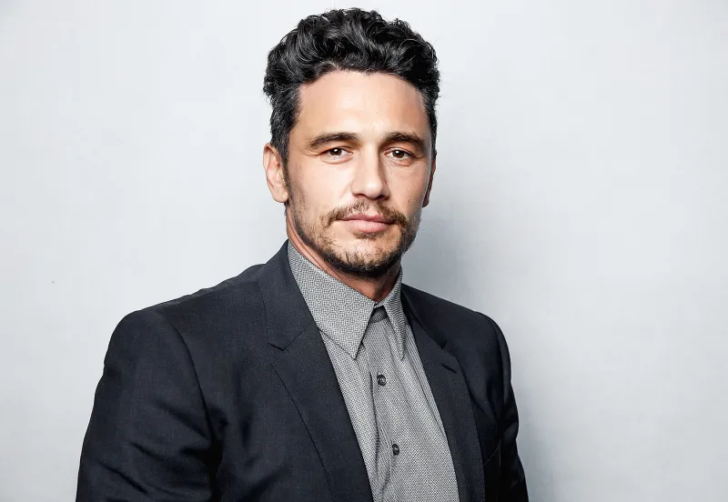 james-franco-assault-allegations