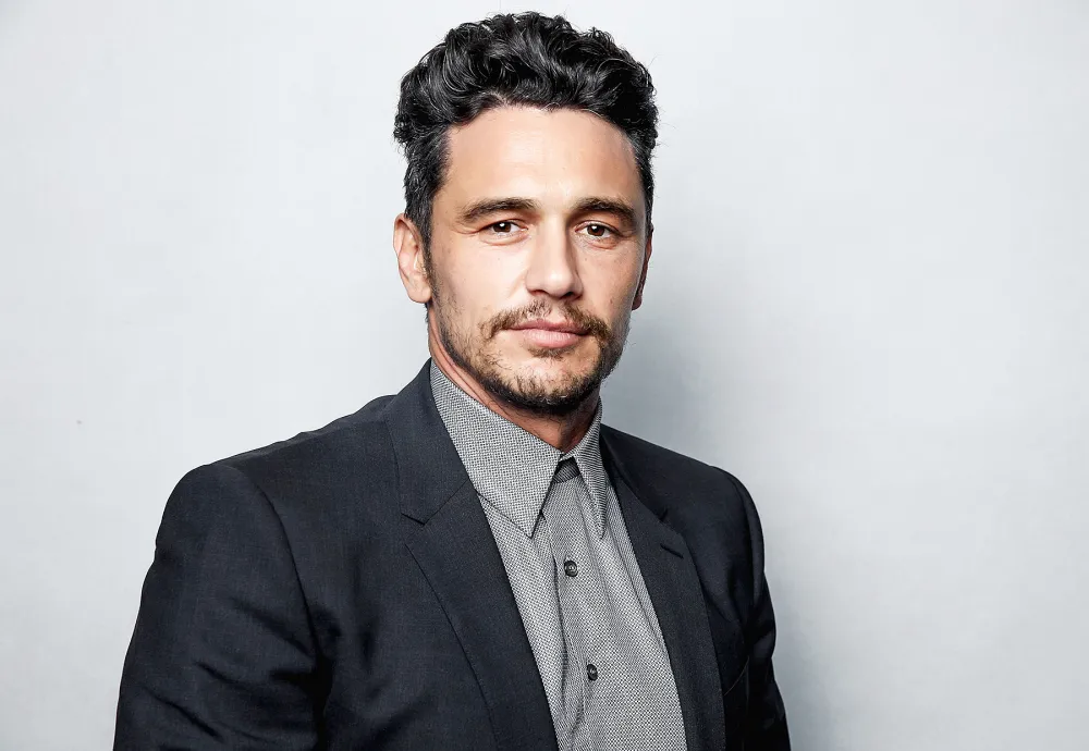 james-franco-assault-allegations