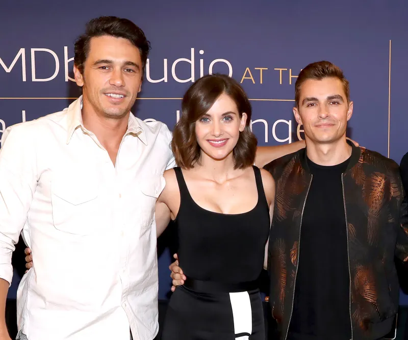 james-franco-dave-alison-brie