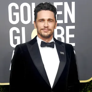 james-franco-skips-critics-choice