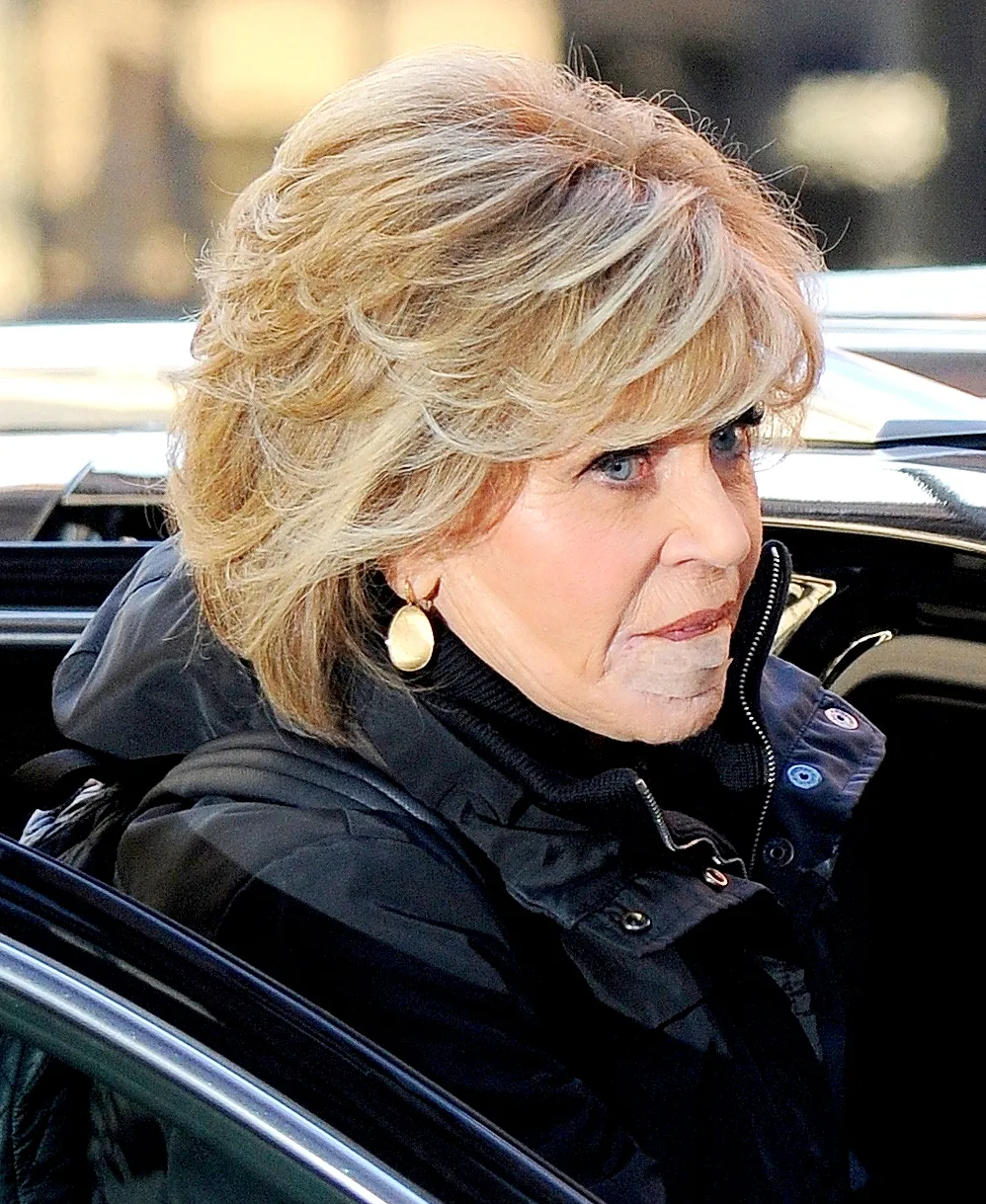 jane-fonda-cancer