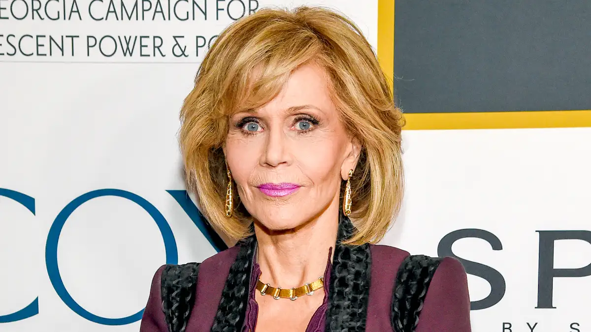 Jane-Fonda-skin-cancer