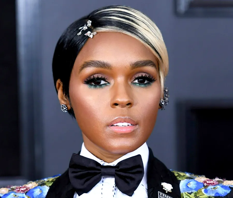 Janelle-Monae-Grammys-2018