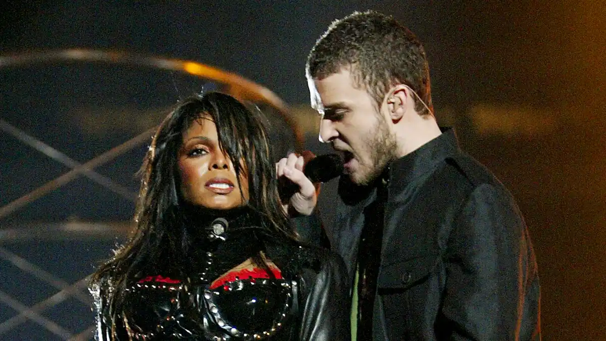 janet-jackson-justin-timberlake-superbowl