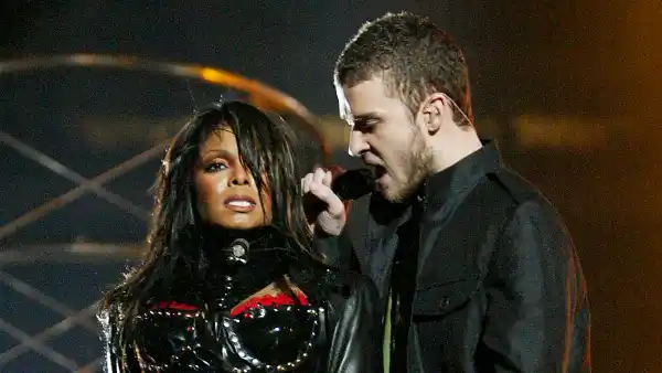 janet-jackson-justin-timberlake-superbowl