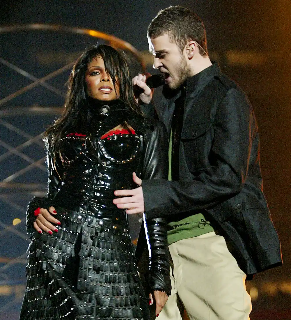 janet-jackson-justin-timberlake-superbowl
