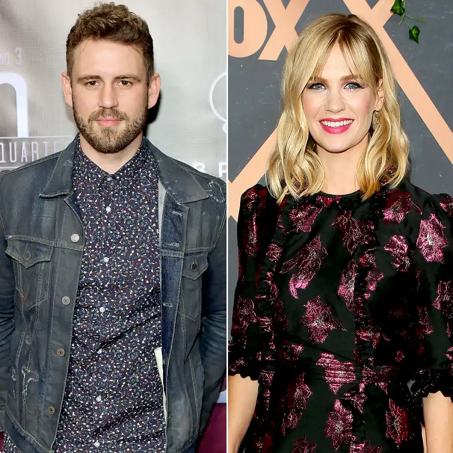 January-Jones-Nick-Viall