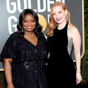 Jessica-Chastain-Octavia-Spencer-pay