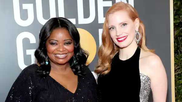 Jessica-Chastain-Octavia-Spencer-pay