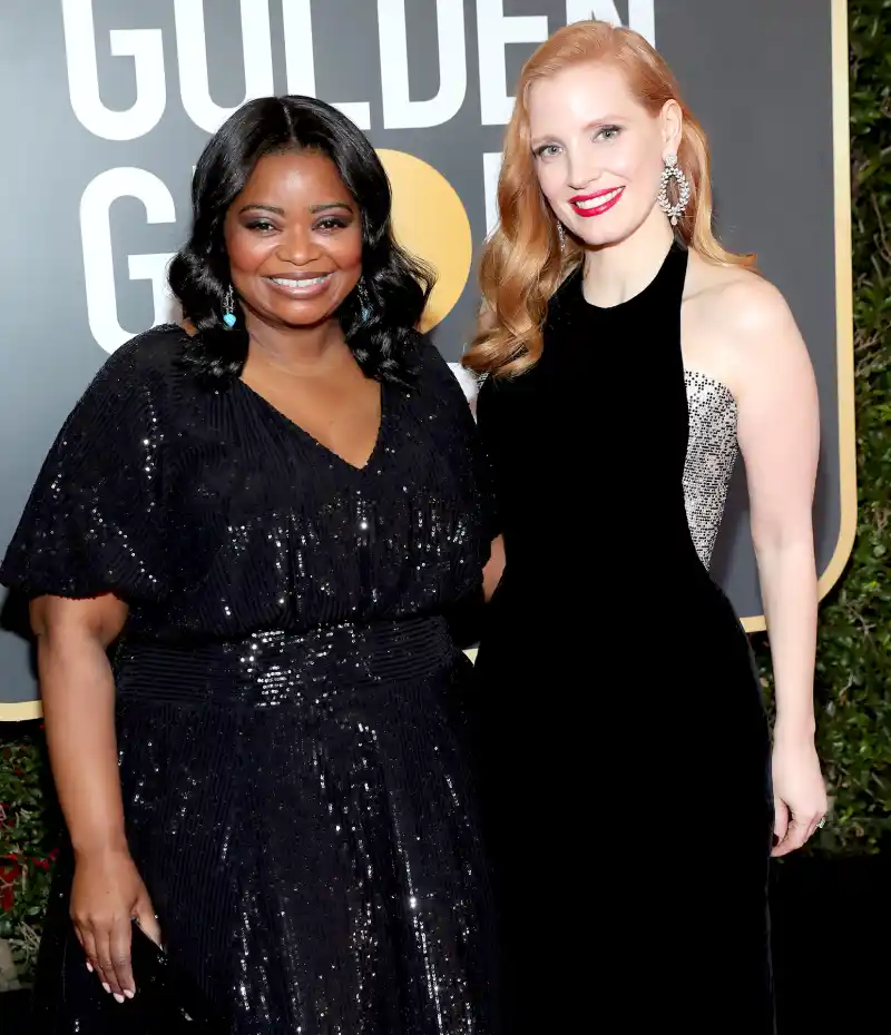 Jessica-Chastain-Octavia-Spencer-pay