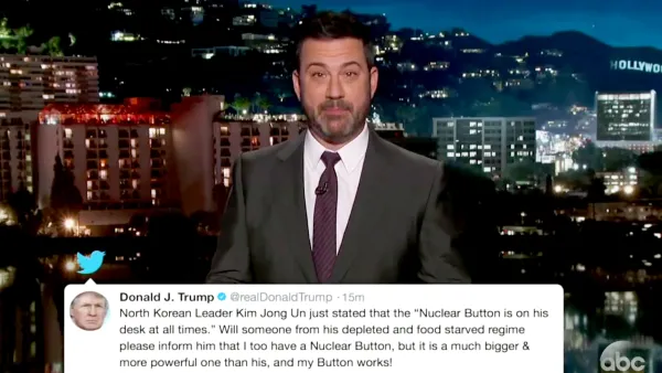 jimmy-kimmel-trump-tweets