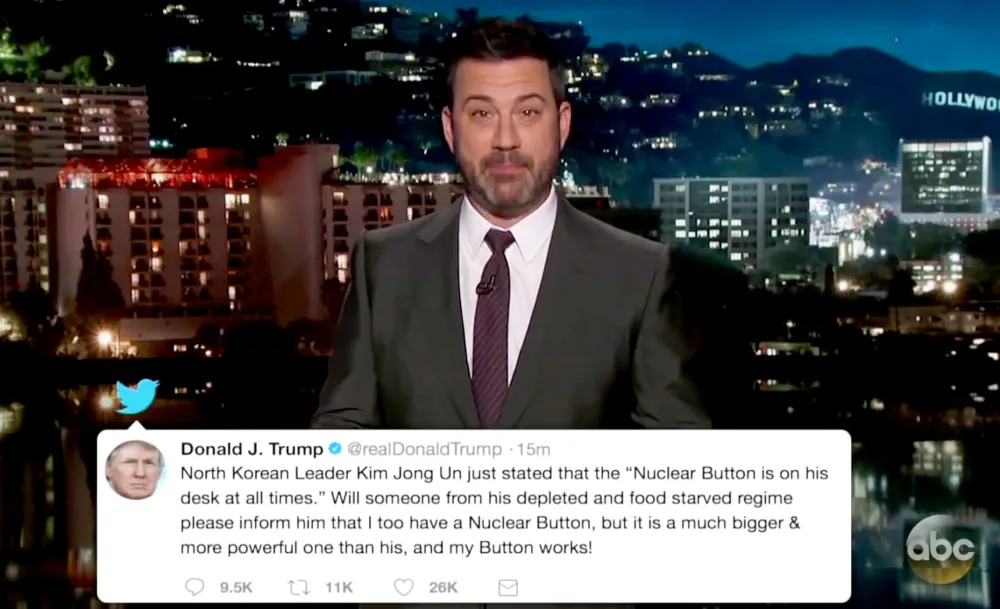 jimmy-kimmel-trump-tweets
